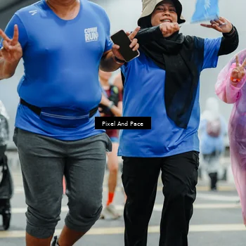 Runner Photo 7835587
