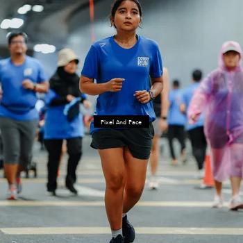 Runner Photo 7835588