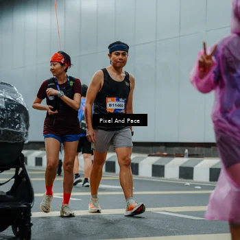 Runner Photo 7835592