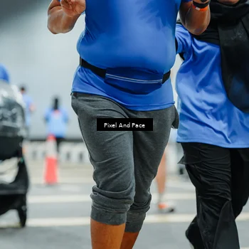 Runner Photo 7835596