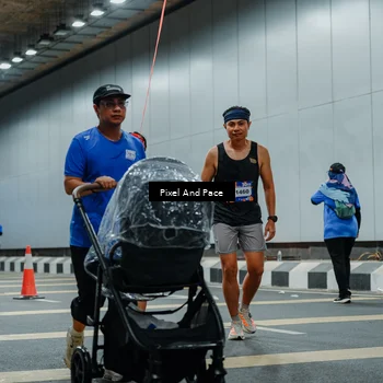 Runner Photo 7835597