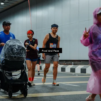 Runner Photo 7835600