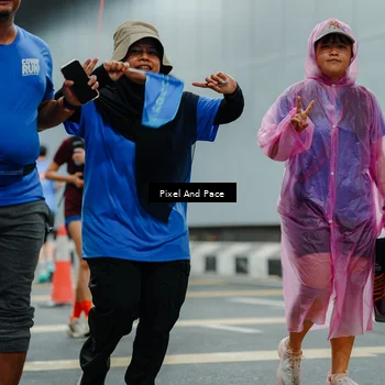 Runner Photo 7835601