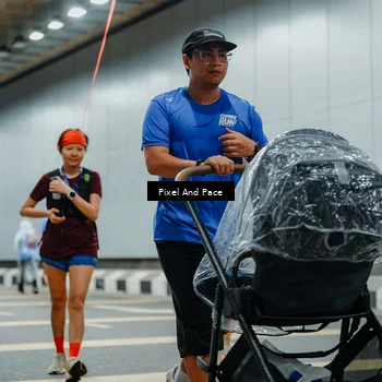 Runner Photo 7835603