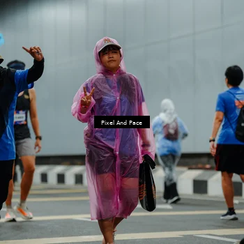 Runner Photo 7835605
