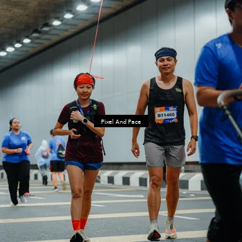 Runner Photo 7835609