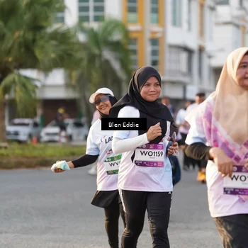 Runner Photo 7835610