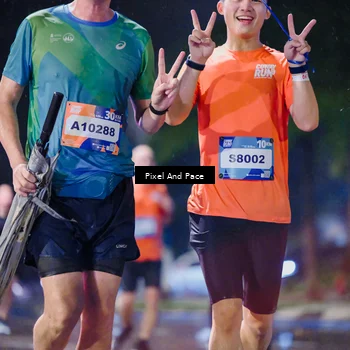 Runner Photo 7835613