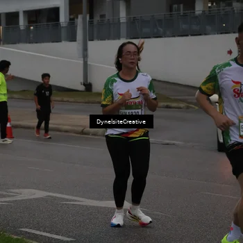 Runner Photo 7835614