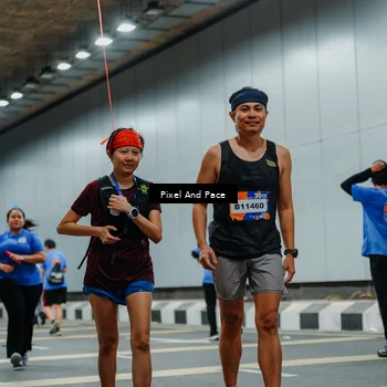Runner Photo 7835615