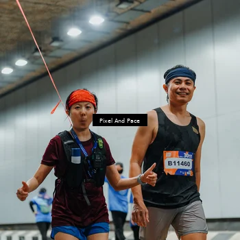 Runner Photo 7835616