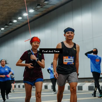 Runner Photo 7835617