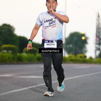 Runner Photo 7835618