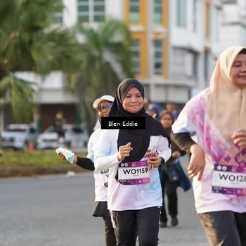 Runner Photo 7835619