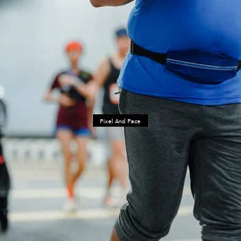 Runner Photo 7835620