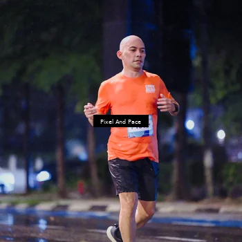 Runner Photo 7835622