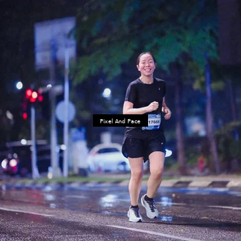 Runner Photo 7835624