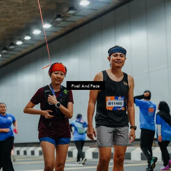 Runner Photo 7835625