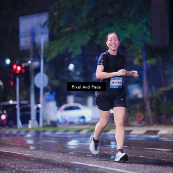 Runner Photo 7835628