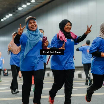 Runner Photo 7835629