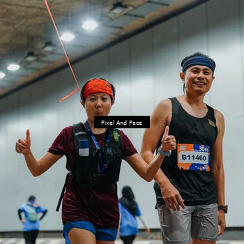 Runner Photo 7835631