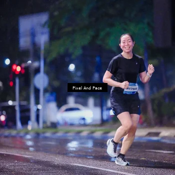 Runner Photo 7835635
