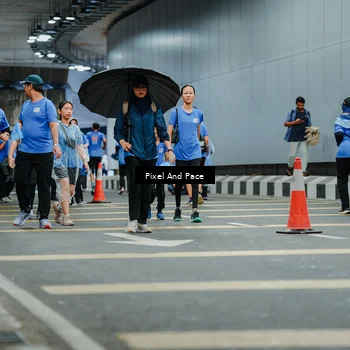 Runner Photo 7835637