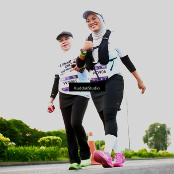 Runner Photo 7835638