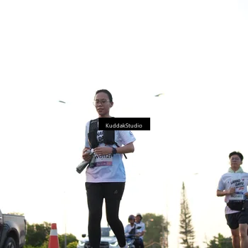 Runner Photo 7835647