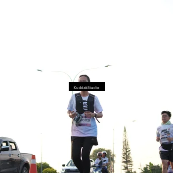 Runner Photo 7835649