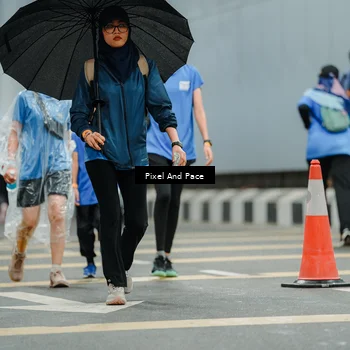 Runner Photo 7835650