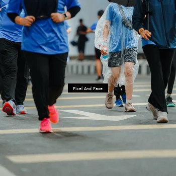 Runner Photo 7835651