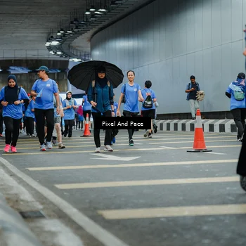 Runner Photo 7835656