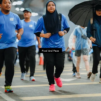 Runner Photo 7835661