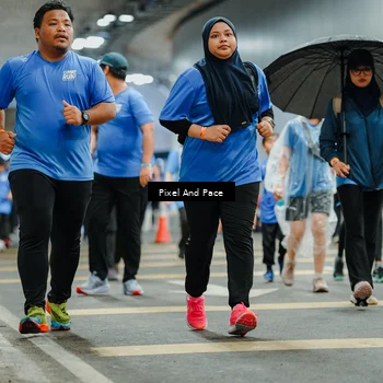 Runner Photo 7835668