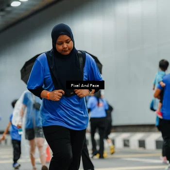 Runner Photo 7835679