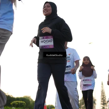 Runner Photo 7835682