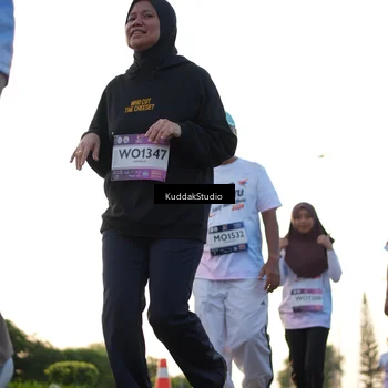 Runner Photo 7835684