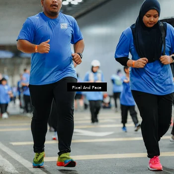 Runner Photo 7835685
