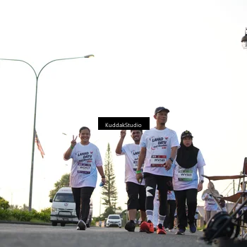 Runner Photo 7835697