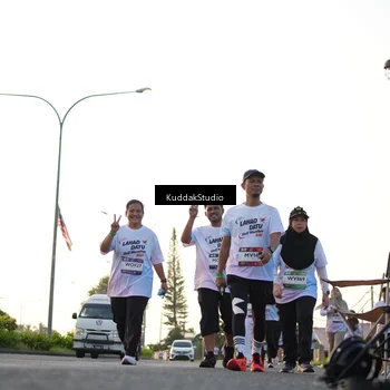 Runner Photo 7835700