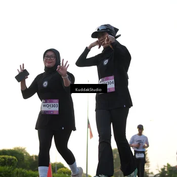 Runner Photo 7835709