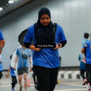 Runner Photo 7835710