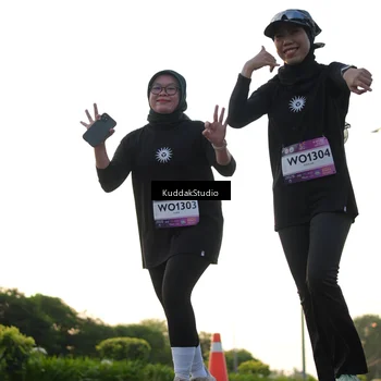Runner Photo 7835711