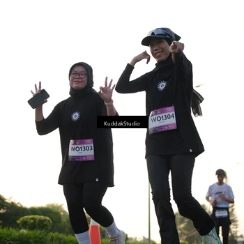 Runner Photo 7835712
