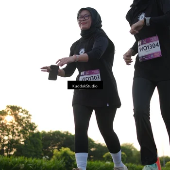 Runner Photo 7835715
