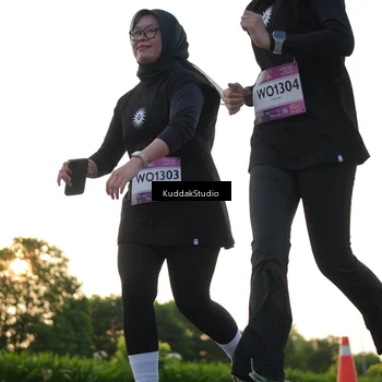 Runner Photo 7835716