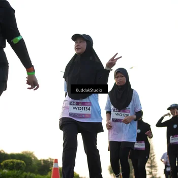 Runner Photo 7835718