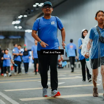 Runner Photo 7835719