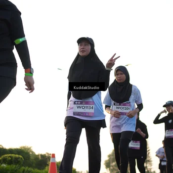 Runner Photo 7835721